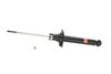 KYB 341437 | Shocks & Struts Excel-G Rear ACURA RL 1996-04; 1996-2004 Alternate Image 1