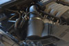 Volant 411632 | 08-09 Audi A5 3.2 V6 PowerCore Closed Box Air Intake System; 2008-2009 Alternate Image 2