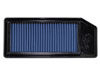 aFe 30-10210 | MagnumFLOW Air Filters OER P5R A/F P5R Honda Accord03-07/Acura TSX04-08 L4-2.4; 2003-2008 Alternate Image 2