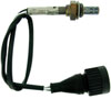 NGK 25041 | BMW 318i 1995-1992 NTK Direct Fit Oxygen Sensor; 1992-1995 Alternate Image 1