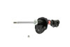 KYB 333509 | Shocks & Struts Excel-G Front Left HYUNDAI Tiburon 2003-08; 2003-2008 Alternate Image 5