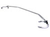 Whiteline ksb630 | 05-09 Subaru Legacy GT/Outback XT Front Adj. Strut Tower Bar; 2005-2009 Alternate Image 1