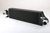 Wagner Tuning 200001058 | 2012+ Mercedes (CL) A250 EVO1 Competition Intercooler; 2012-2021 Alternate Image 9