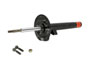 KYB 335906 | Shocks & Struts Excel-G Front Right BMW 740 Series 1995-01 BMW 750 Series 1994-01 Alternate Image 5