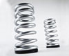 Belltech 12600 | PRO COIL SPRING SET 88-96 GM C3500 All 1-2inch; 1988-1996 Alternate Image 1