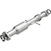 Magnaflow 21096 | MagnaFlow 16-20 Lexus RX350 V6 3.5L OEM Grade Direct-Fit Catalytic Converter; 2016-2020 Alternate Image 1