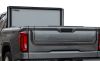 Access g3050039 | LOMAX Stance Hard Cover 07+ Toyota Tundra 5ft 6in Box Black Urethane; 2007-2022 Alternate Image 3