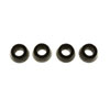 Bilstein 24-011402 | B6 Shock Absorber Toyota Pickup Rear; 1984-1995 Alternate Image 3