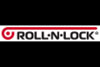 Roll-n-lock lg881m | Roll-N-Lock 16-18 Nissan Titan XD Crew Cab SB 77-3/8in M-Series Retractable Tonneau Cover; 2016-2018 Alternate Image 9