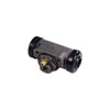 Omix 16723.18 | Rear Wheel Cylinder- 90-06 Wrangler TJ/Cherokee XJ; 1990-2006 Alternate Image 1