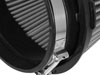 aFe 21-90088 | MagnumFLOW Air Filter PDS A/F (7-3/4x5-3/4)Fx(9x7)B(mt2)x(6x2-3/4)Tx 8.5H Alternate Image 3