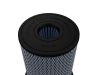 aFe 2091203rm | MagnumFLOW Pro 5R Air Filters 3in F x 5-1/2in B x 5-1/4in T (Inverted) x 8in H Alternate Image 3