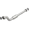 Magnaflow 23531 | MagnaFlow Direct Fit Converter 96 Buick Regal 3.8L; 1996-1996 Alternate Image 3