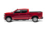 Truxedo 1473401 | 19-20 GMC Sierra & Chevrolet Silverado 1500 (New Body) w/Tailgate 5ft 8in Pro X15 Bed Cover; 2019-2022 Alternate Image 10