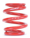 Skunk2 Racing 521-99-1160 | Skunk2 Universal Race Spring (Elliptical) - 6 in.L - 2.5 in.ID - 14kg/mm (0600.250.014E) Alternate Image 1