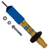 Bilstein 24-286718 | 4600 Series 03-06 Chevrolet SSR Front Shock Absorber; 2003-2006 Alternate Image 3