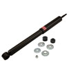 KYB 344358 | Shocks & Struts Excel-G Rear TOYOTA Sequoia 2001-02; 2001-2002 Alternate Image 1