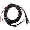 Rigid Industries 36360 | 360-Series 3-Wire Wiring Harness (Backlight) Alternate Image 2