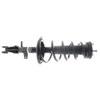 KYB sr4447 | Shocks & Struts Strut Plus Rear Left 08-13 Toyota Highlander AWD / 13-16 Toyota Venza AWD; 2008-2013 Alternate Image 1