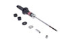 KYB 340068 | Shocks & Struts Excel-G Rear CHRYSLER Sebring 2010-2007; 2007-2010 Alternate Image 1