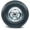 Mickey Thompson 250796 | Pro Bracket Radial Tire - 32.0/14.0R15 X5 90000026341 Alternate Image 2