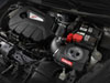 aFe 56-70022r | POWER Momentum GT Pro 5R Media Intake System 14-15 Ford Fiesta ST L4-1.6L (t); 2014-2015 Alternate Image 8