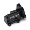 Skunk2 Racing 639-05-0405 | Skunk2 Honda/Acura K-Series VTEC Black Anodized Billet Solenoid; 1988-2000 Alternate Image 3