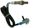 NGK 21567 | Cadillac XLR 2009-2006 NTK Direct Fit Oxygen Sensor; 2006-2009 Alternate Image 1