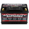 Antigravity Batteries ag-h7-40-rs | Antigravity H7/Group 94R Lithium Car Battery w/Re-Start Alternate Image 3