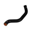 Mishimoto mmhosetac3516bk | 16-20 Toyota Tacoma 3.5L V6 Black Silicone Hose Kit; 2016-2020 Alternate Image 1