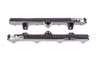 Radium Engineering 20-0433 | 2011+ Ford Coyote Fuel Rail Kit; 2011-2020 Alternate Image 1