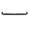 Westin 23-1555 | 1999-2011 Ford/Mazda Ranger/Ranger Edge SuperCab E-Series 3 Nerf Step Bars - Black; 1999-2011 Alternate Image 10