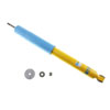 Bilstein 24-066662 | B8 Performance Plus Shock Absorber Ford Focus Rear; 2000-2005 Alternate Image 1