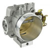 Skunk2 Racing 309-05-1060 | Skunk2 01-20 Acura/Honda K-Series 70mm Alpha Throttle Body; 2001-2020 Alternate Image 2