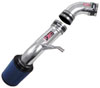 Injen SP1390P | Cold Air Intake Hyundai Genesis 3.8L V6 (Coupe Only) w/MR Technology and Air Fusion, Polished; 2010-2010 Alternate Image 5