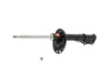 KYB 339139 | Shocks & Struts Excel-G Rear Left TOYOTA Avalon 2004; 2004-2004 Alternate Image 5