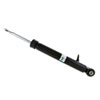 Bilstein 19-184074 | B4 OE Replacement Shock Absorber BMW X5 Rear Left; 2007-2013 Alternate Image 5