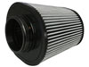 aFe 21-91065 | MagnumFLOW Air Filter ProDry S 4in F 9in x 7.5in B (INV) 6.75in x 5.5in T (INV) x 7.5in H Alternate Image 4