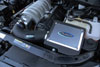 Volant 16861 | 04-08 Dodge Magnum SRT8 6.1 V8 Pro5 Closed Box Air Intake System; 2004-2008 Alternate Image 3