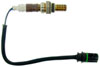 NGK 25612 | BMW 323i 2009-2006 NTK Direct Fit Oxygen Sensor; 2006-2009 Alternate Image 1