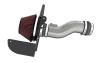 K&N Engineering 691508tc | K&N 21-23 Acura TLX Cold-Air Intake System; 2021-2023 Alternate Image 2