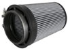 aFe 21-91125 | Momentum Intake Replacement Air Filter w/ PDS Media 5in F x 7in B x 5-1/2in T (Inv) x 9in H Alternate Image 2