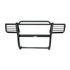 Westin 40-0885 | 2001-2005 Ford/Mazda Ranger/Ranger Edge Sportsman Grille Guard - Black; 2001-2005 Alternate Image 3