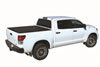 Access 22050089 | Tonnosport 00-06 Tundra 6ft 4in Bed (Fits T-100) Roll-Up Cover; 2000-2006 Alternate Image 1