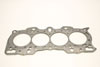 Cometic Gasket c4250-027 | Cometic Honda CRV 97-02 85mm .027 inch MLS Head Gasket B20 Motor; 1997-2002 Alternate Image 1