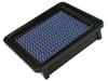 aFe 30-10061 | MagnumFLOW Air Filters OER P5R A/F P5R Lexus GS300 98-05 IS300 01-05; 1998-2005 Alternate Image 1