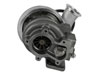 aFe 46-60060 | Power Bladerunner Turbocharger 76mm 98.5-02 Dodge Diesel Trucks L6-5.9L (td); 1998-2002 Alternate Image 3