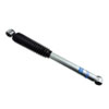 Bilstein 24-185752 | B8 Shock Absorber Toyota Pickup Rear; 1986-1995 Alternate Image 4