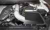 K&N Engineering 695312ts | K&N 13 Hyundai Veloster Turbo 1.6L Typhoon Performance Intake; 2013-2013 Alternate Image 6