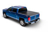 Undercover fx11023 | UnderCover 19-20 Chevy Silverado 1500 (w/ or w/o MPT) 6.5ft Flex Bed Cover; 2019-2022 Alternate Image 1